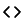 chevrons-left-right