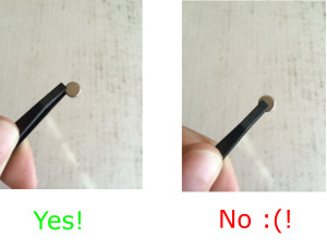 Click to enlarge image