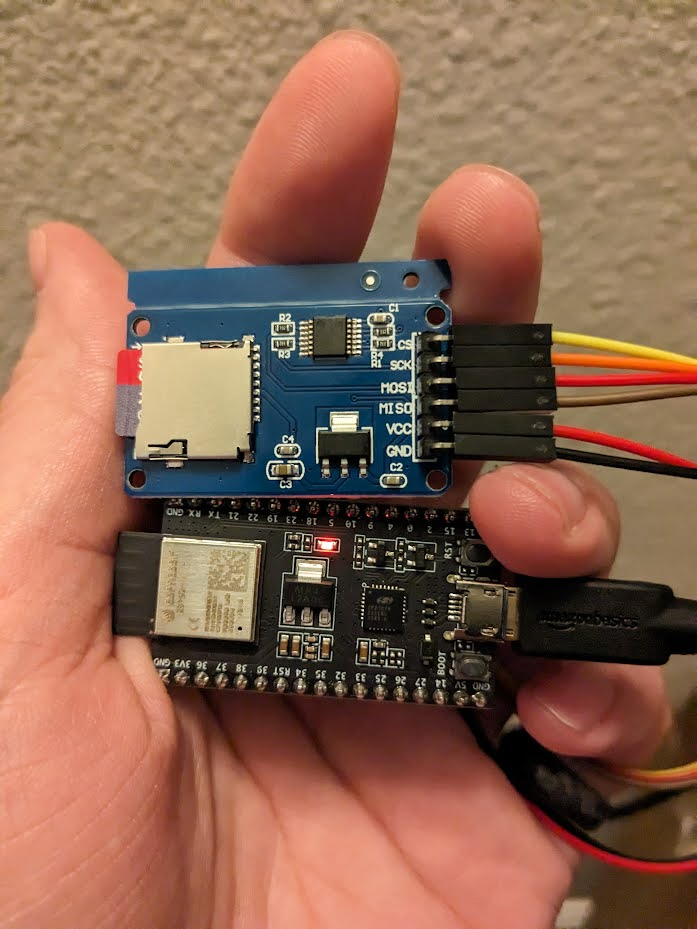 Click to enlarge image