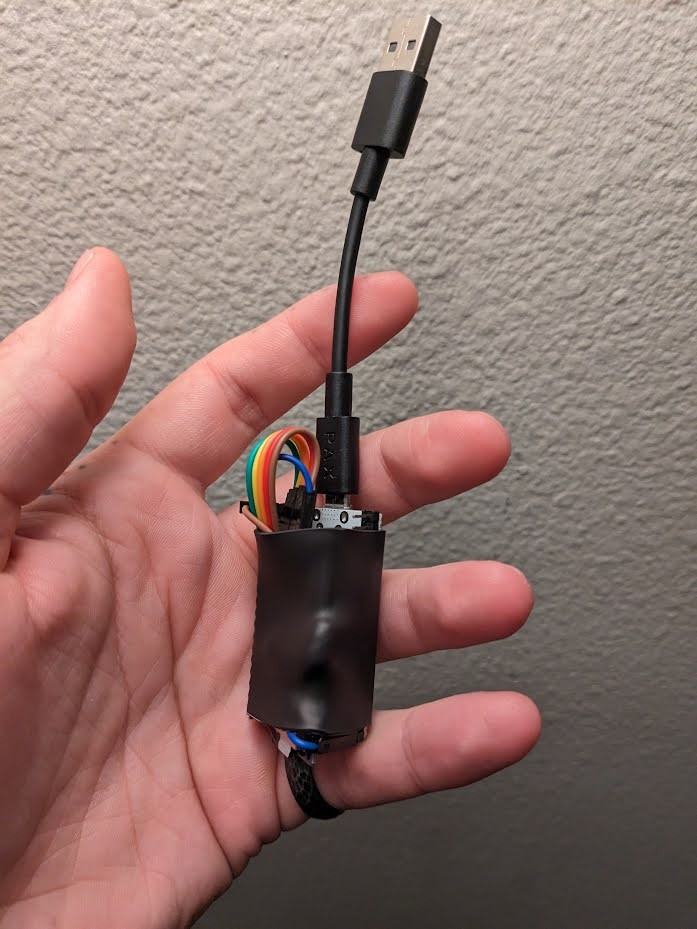 Click to enlarge image